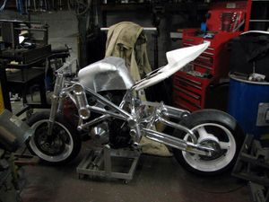 GSF1200